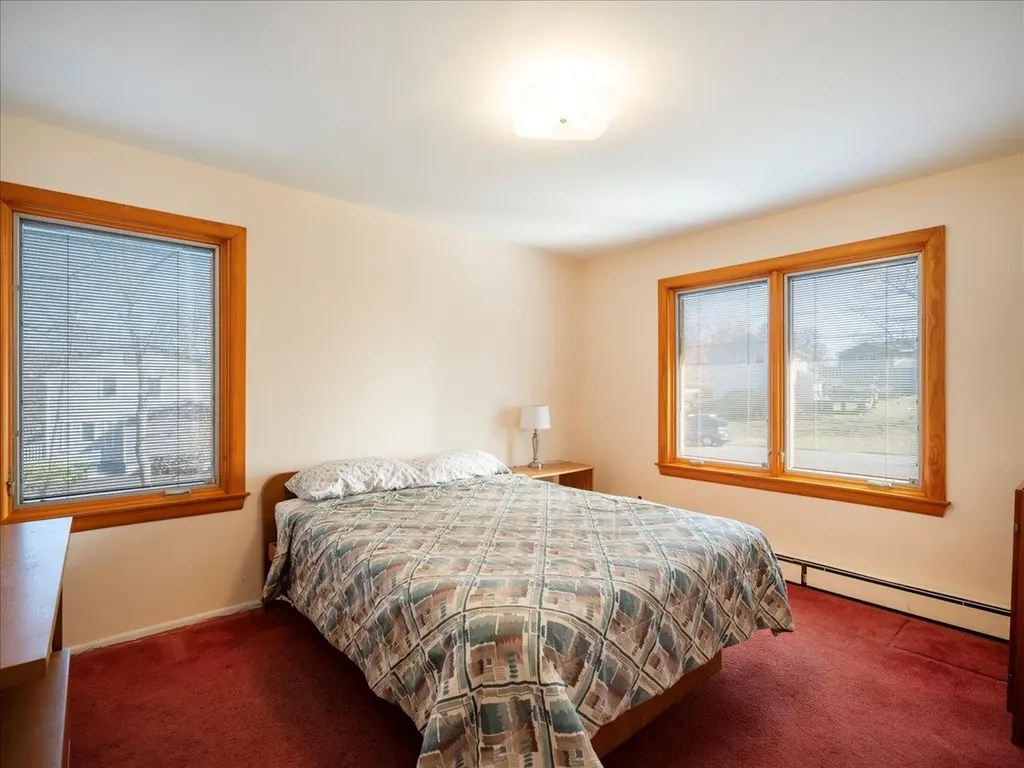 13 Barrie Drive Spring Valley NY 10977