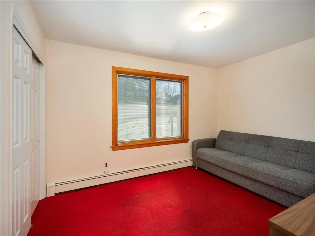 13 Barrie Drive Spring Valley NY 10977