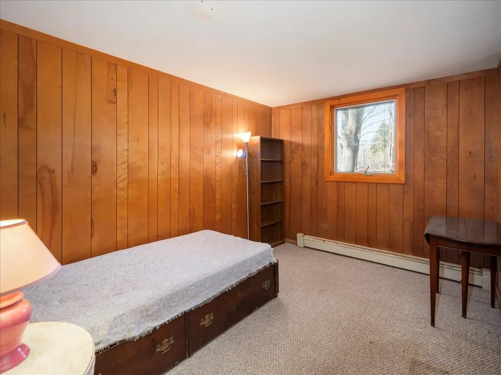 13 Barrie Drive Spring Valley NY 10977