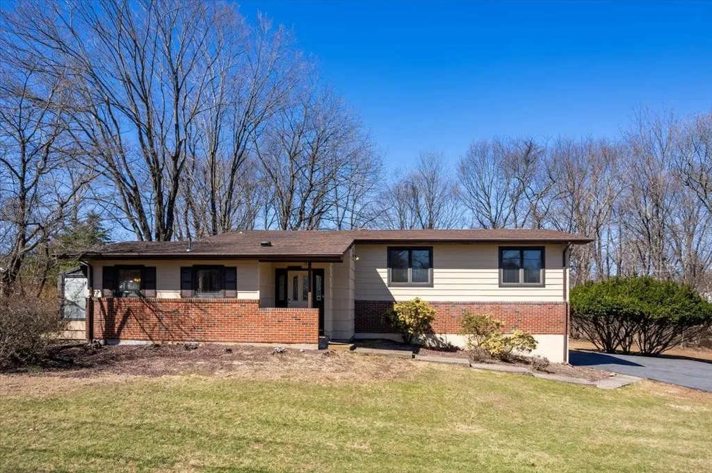 13 Barrie Drive Spring Valley NY 10977
