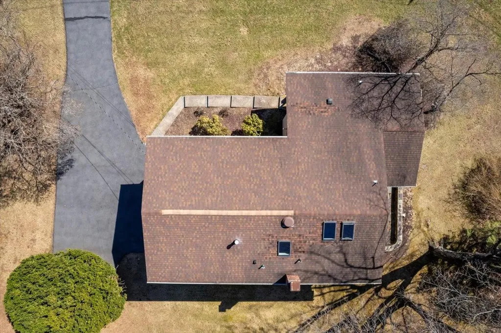 13 Barrie Drive Spring Valley NY 10977
