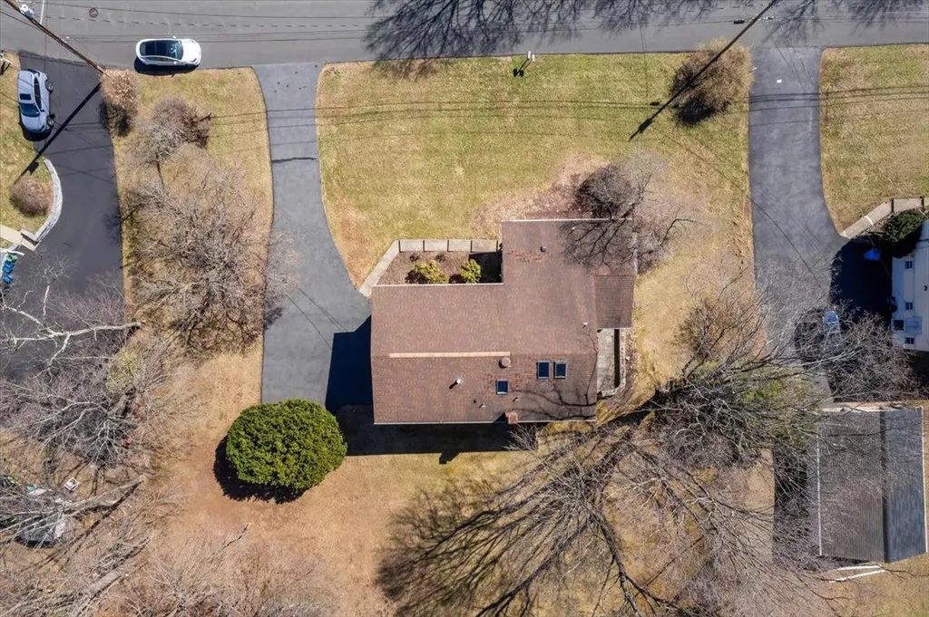 13 Barrie Drive Spring Valley NY 10977