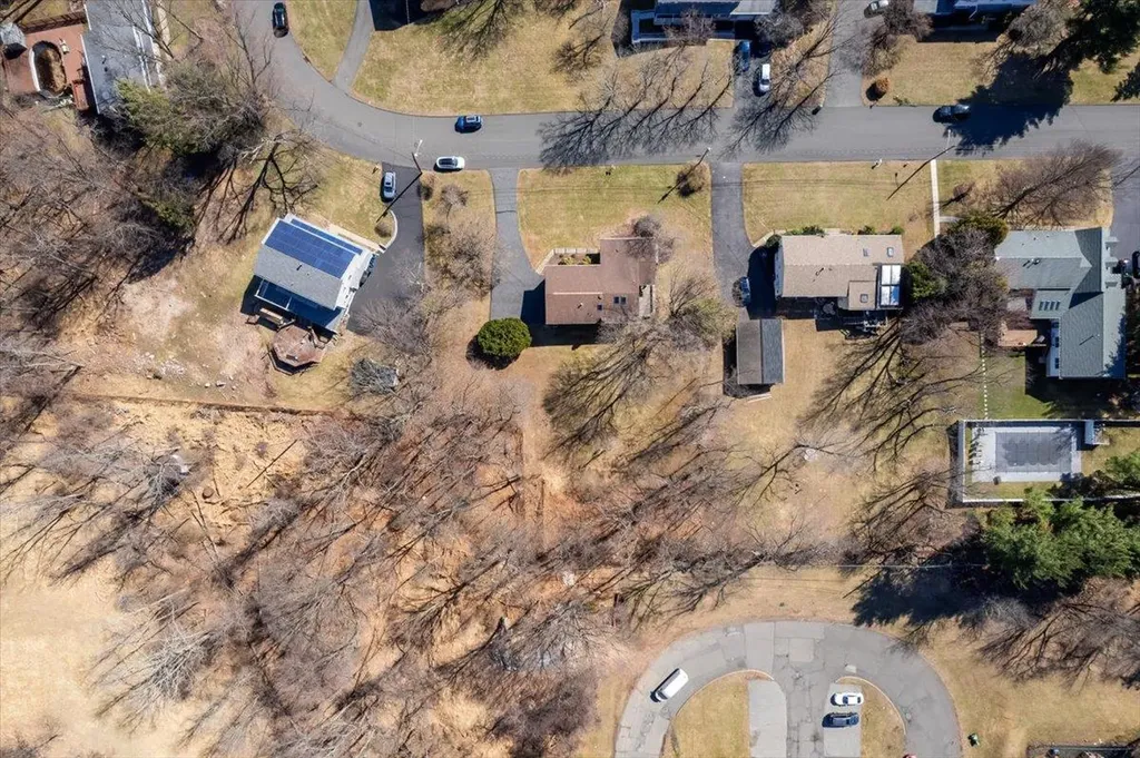 13 Barrie Drive Spring Valley NY 10977