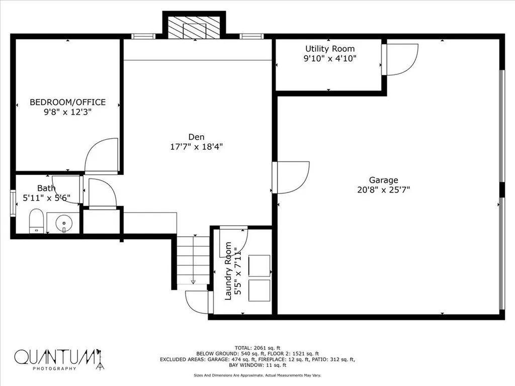 13 Barrie Drive Spring Valley NY 10977