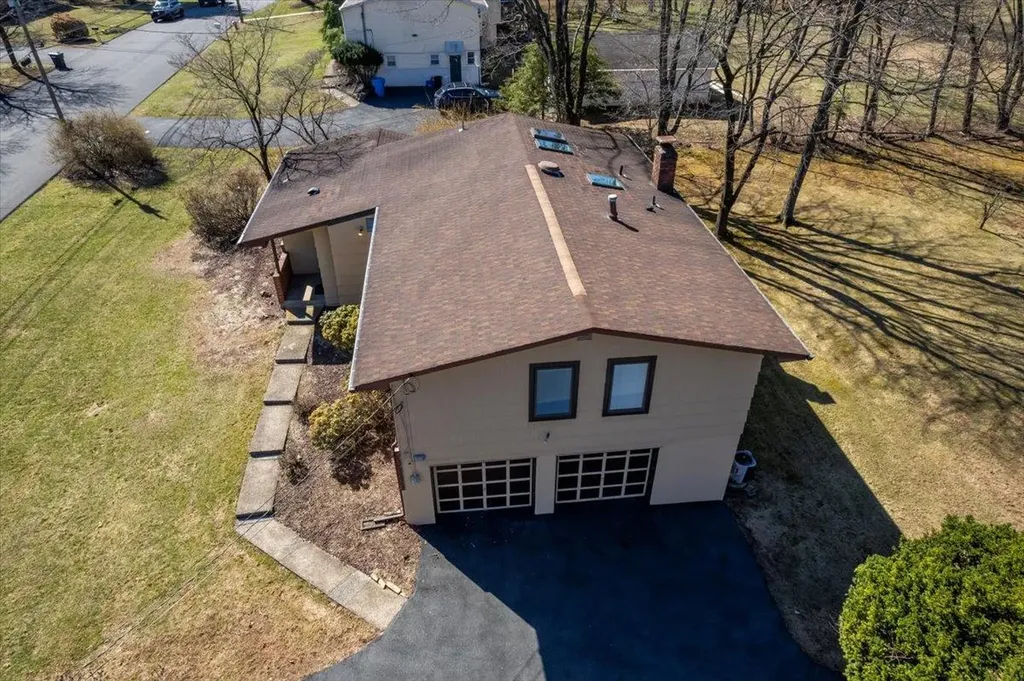 13 Barrie Drive Spring Valley NY 10977