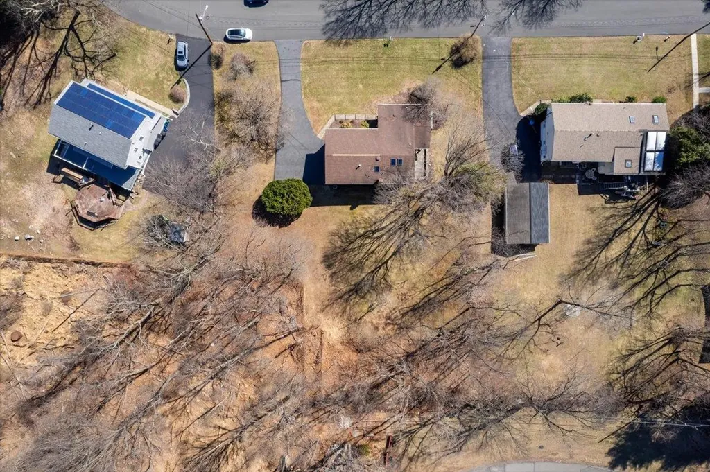 13 Barrie Drive Spring Valley NY 10977