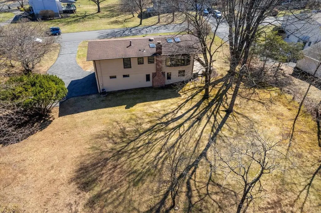 13 Barrie Drive Spring Valley NY 10977