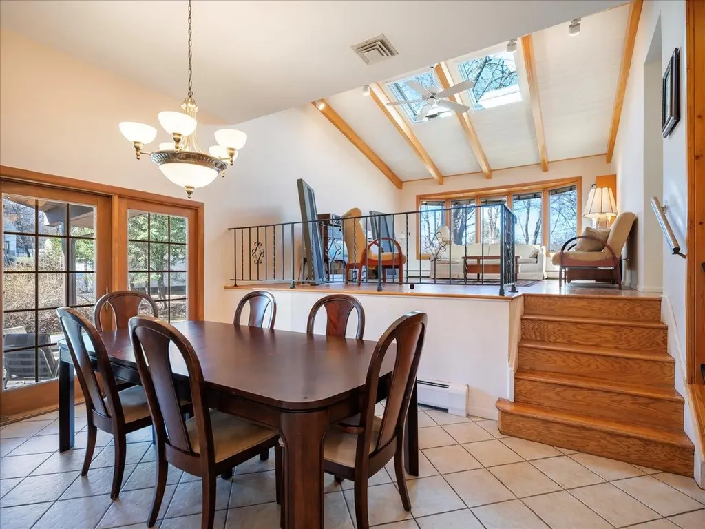 13 Barrie Drive Spring Valley NY 10977