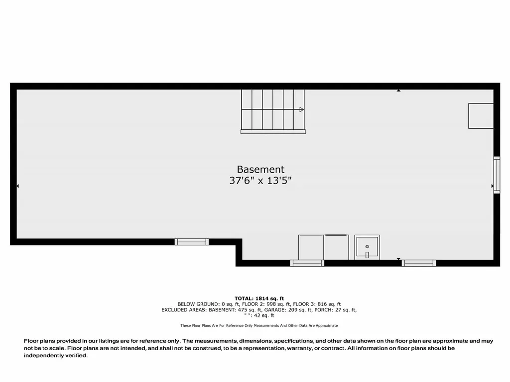 21 Brook Path Plainview NY 11803