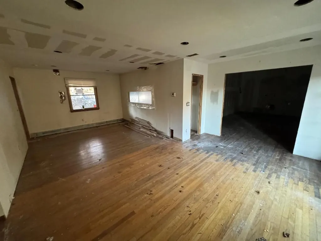 158 Bullet Hole Road Carmel NY 10512