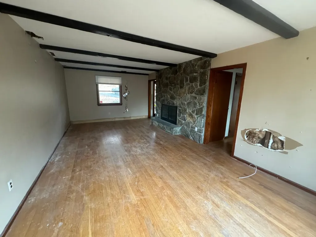 158 Bullet Hole Road Carmel NY 10512