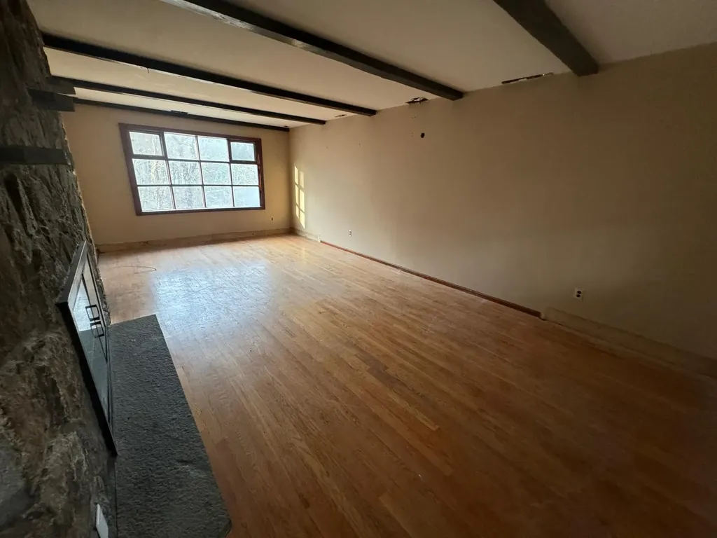 158 Bullet Hole Road Carmel NY 10512