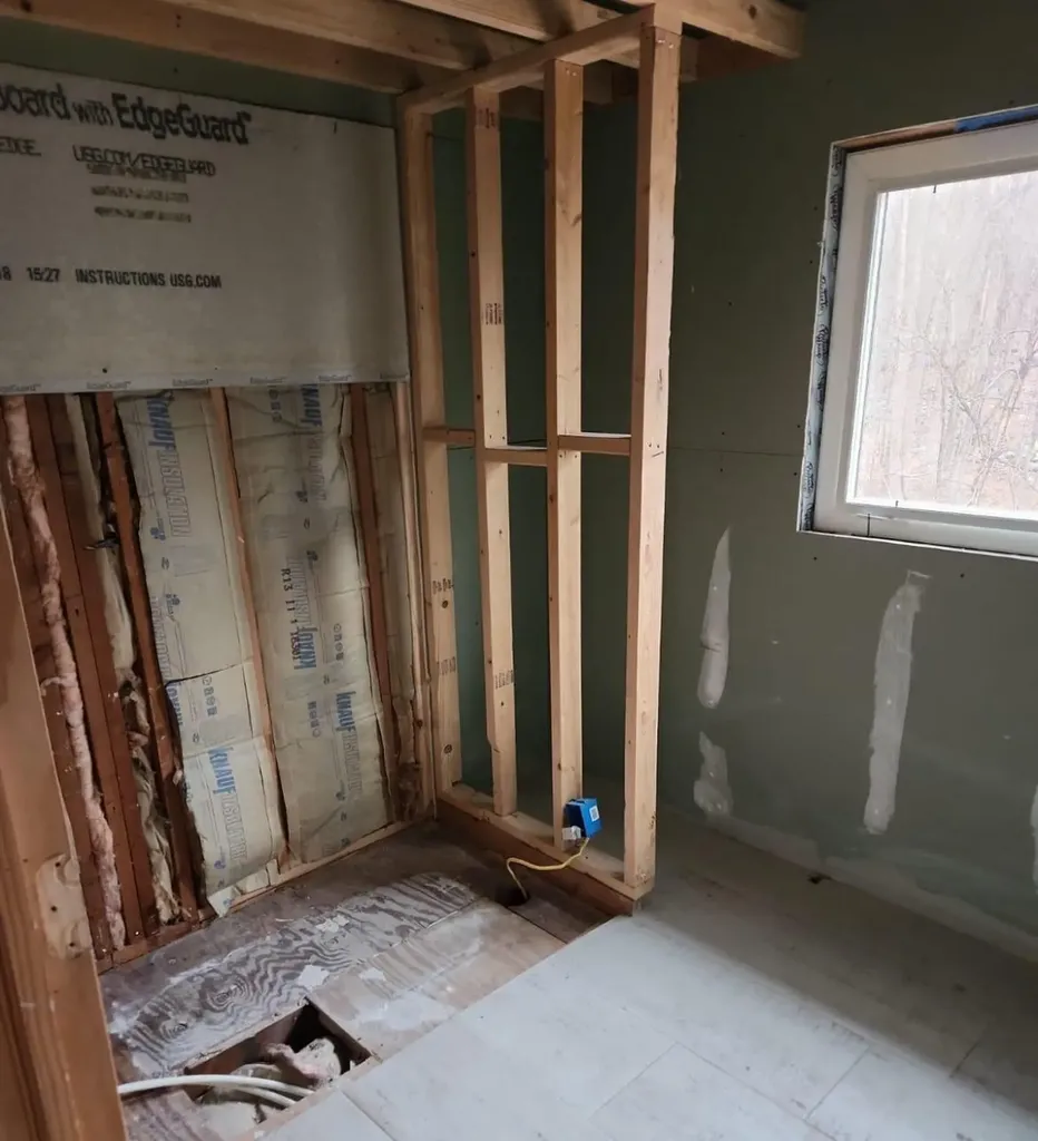 158 Bullet Hole Road Carmel NY 10512