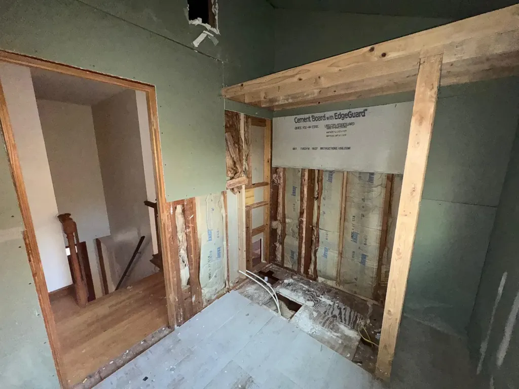 158 Bullet Hole Road Carmel NY 10512