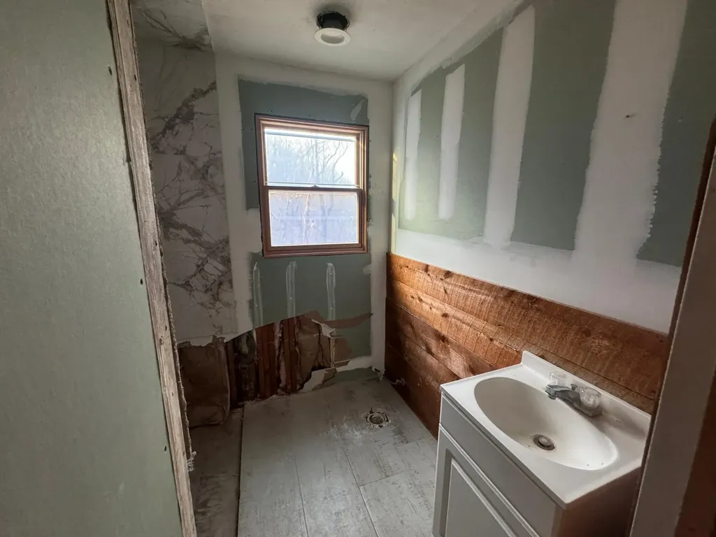 158 Bullet Hole Road Carmel NY 10512