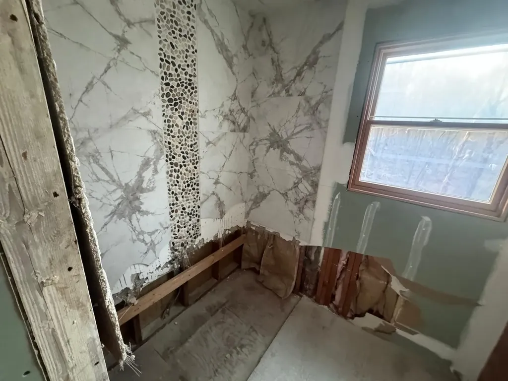 158 Bullet Hole Road Carmel NY 10512