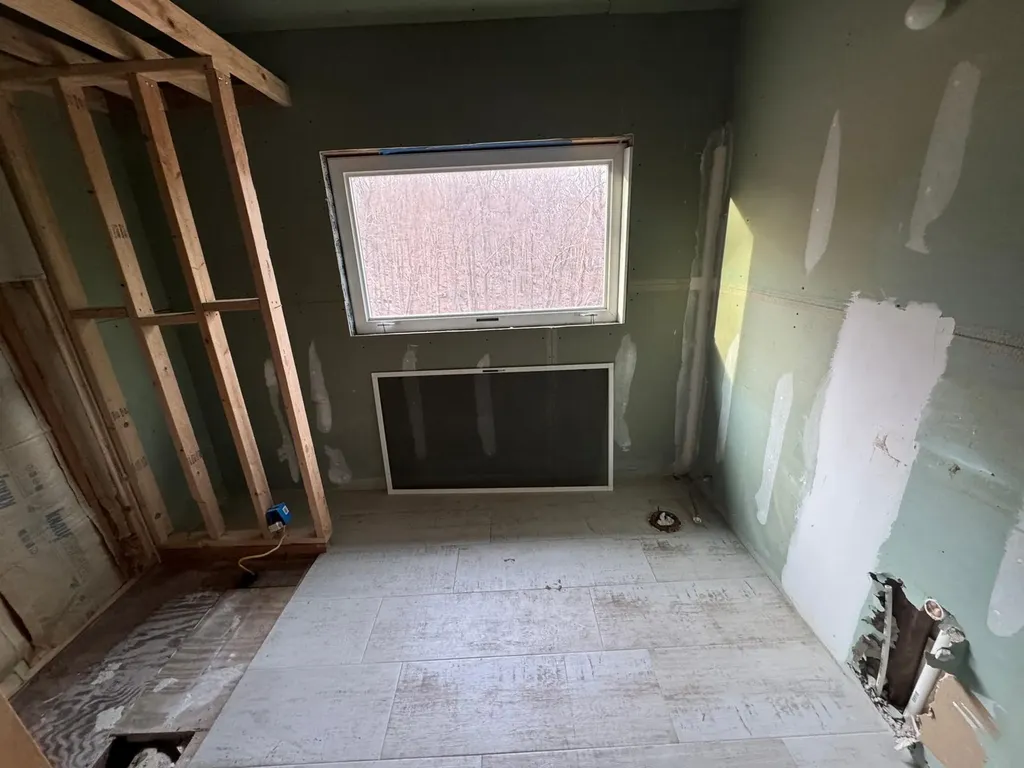 158 Bullet Hole Road Carmel NY 10512