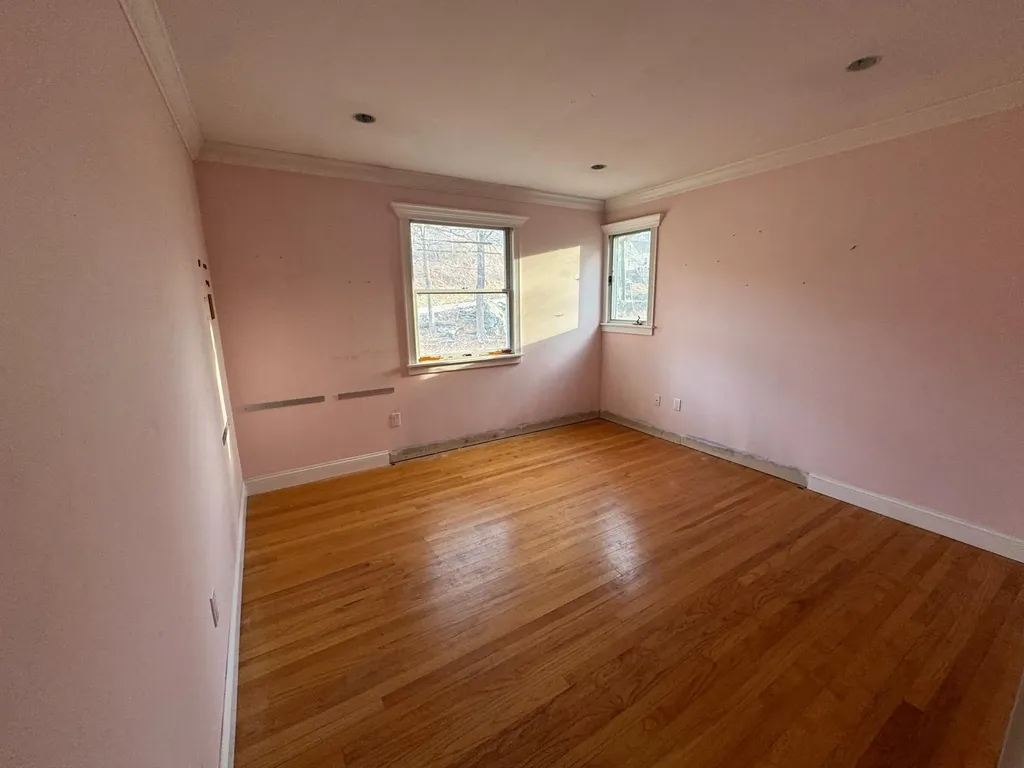 158 Bullet Hole Road Carmel NY 10512