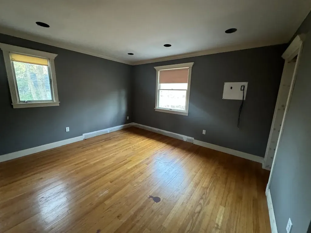 158 Bullet Hole Road Carmel NY 10512