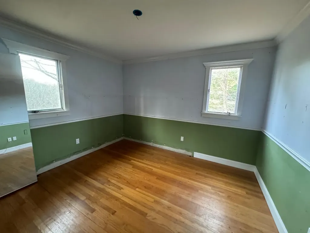 158 Bullet Hole Road Carmel NY 10512