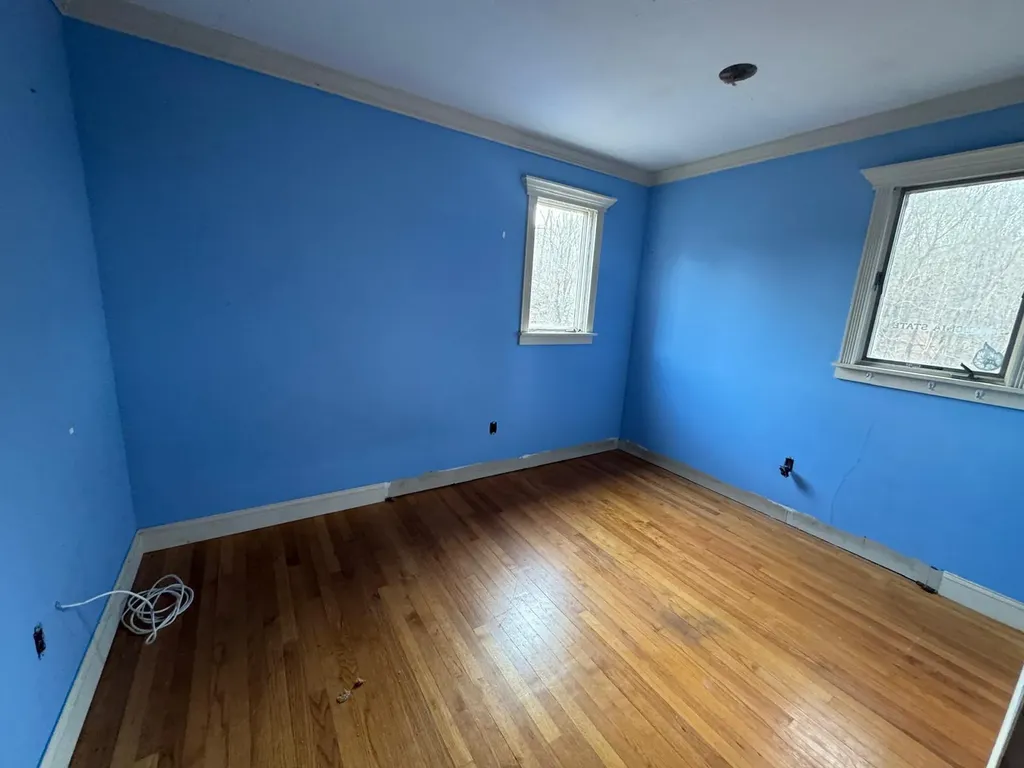 158 Bullet Hole Road Carmel NY 10512