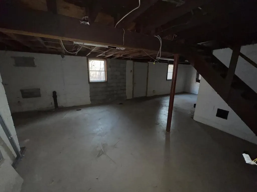 158 Bullet Hole Road Carmel NY 10512