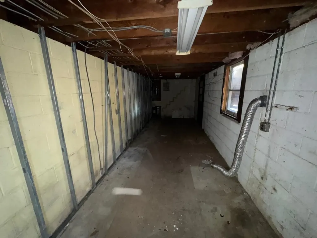 158 Bullet Hole Road Carmel NY 10512