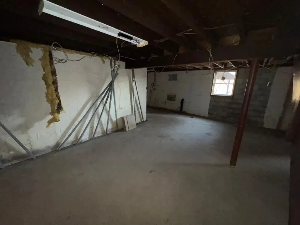 158 Bullet Hole Road Carmel NY 10512