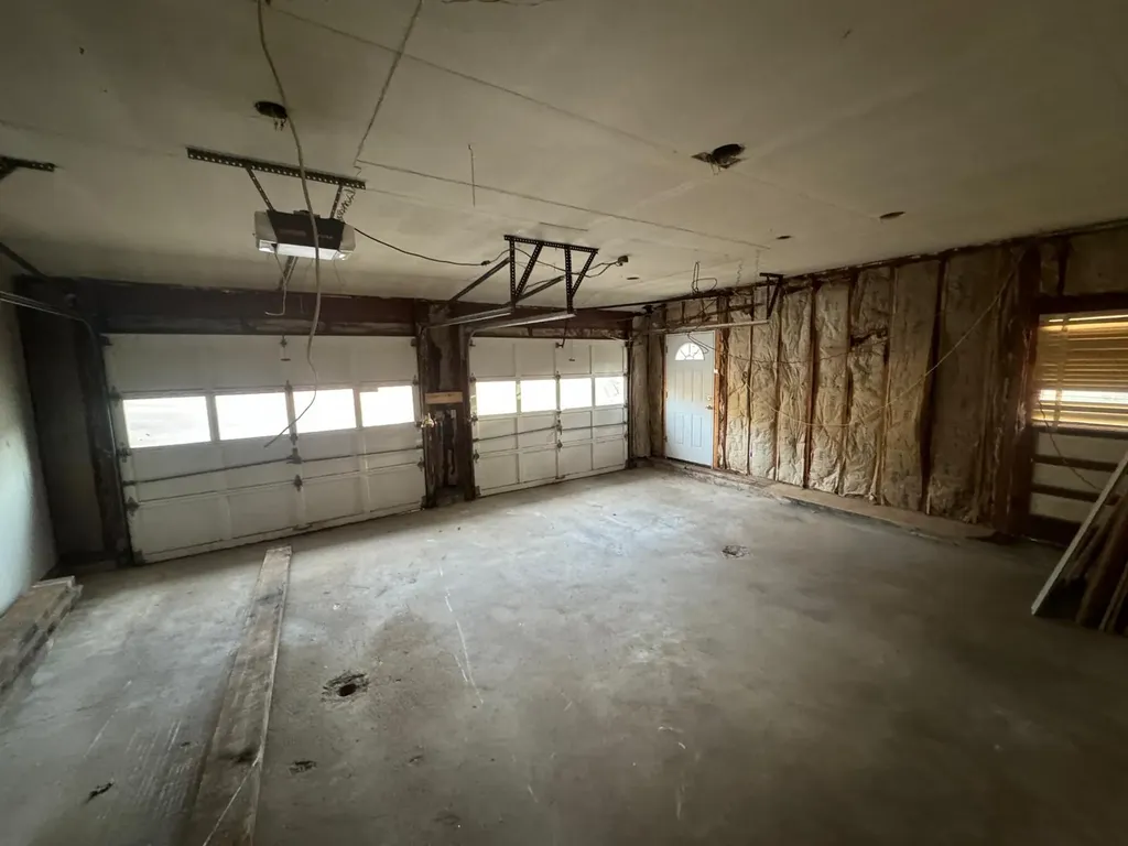 158 Bullet Hole Road Carmel NY 10512