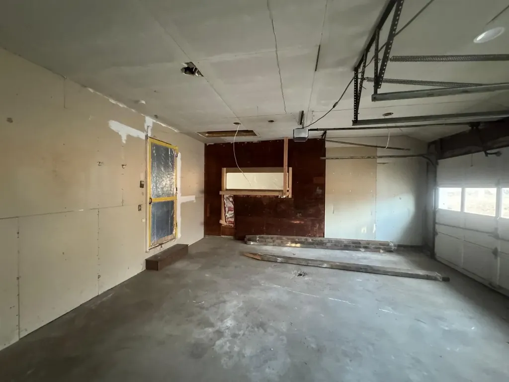 158 Bullet Hole Road Carmel NY 10512