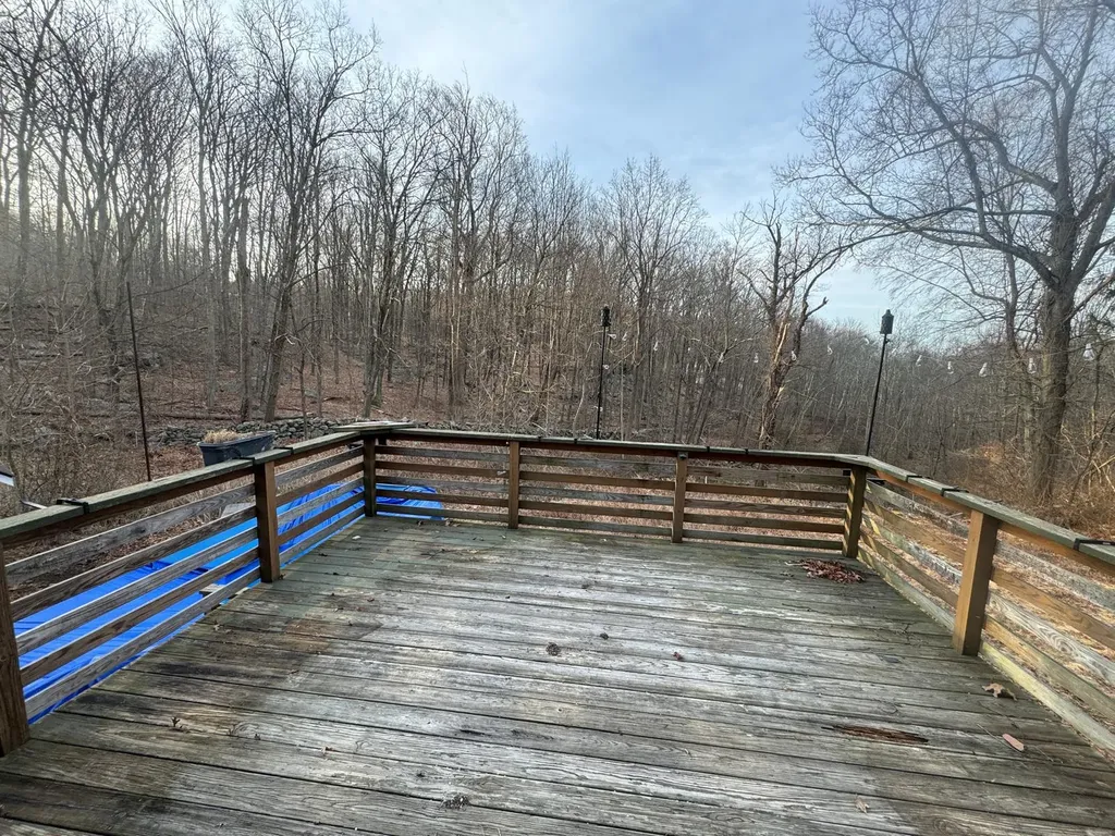 158 Bullet Hole Road Carmel NY 10512