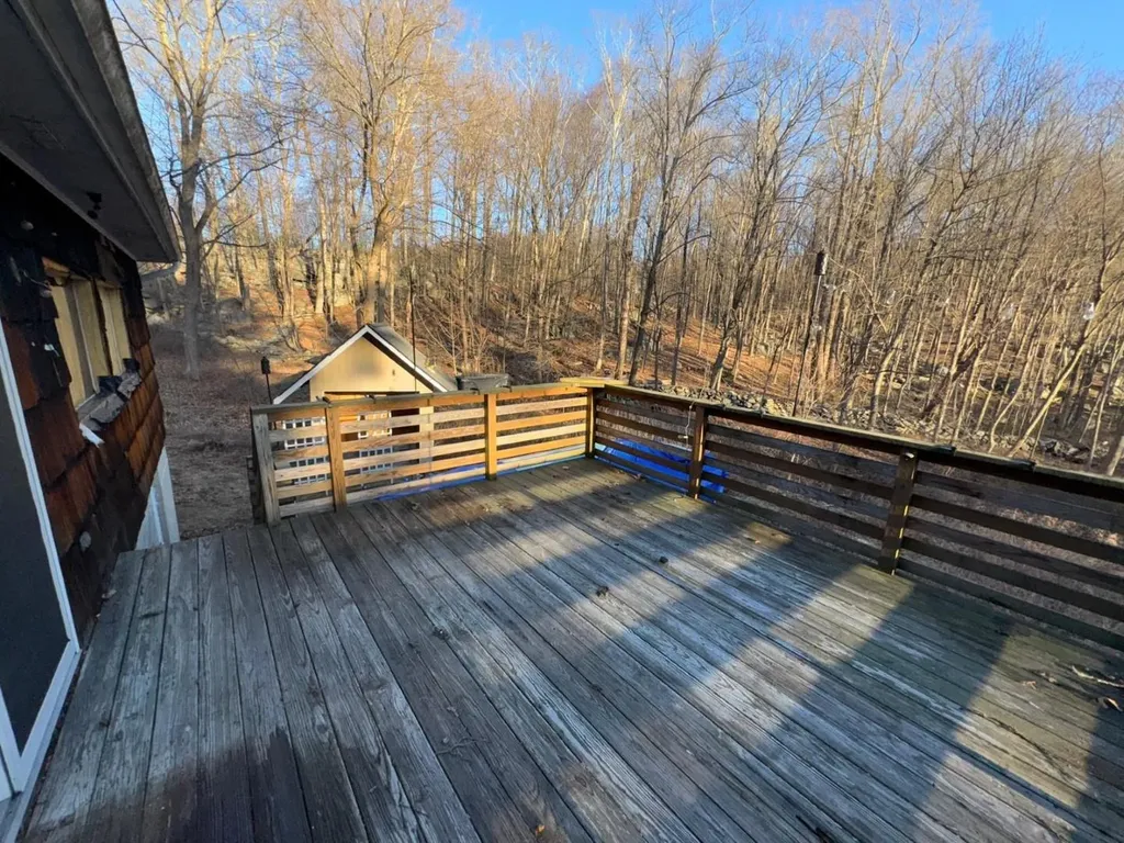 158 Bullet Hole Road Carmel NY 10512