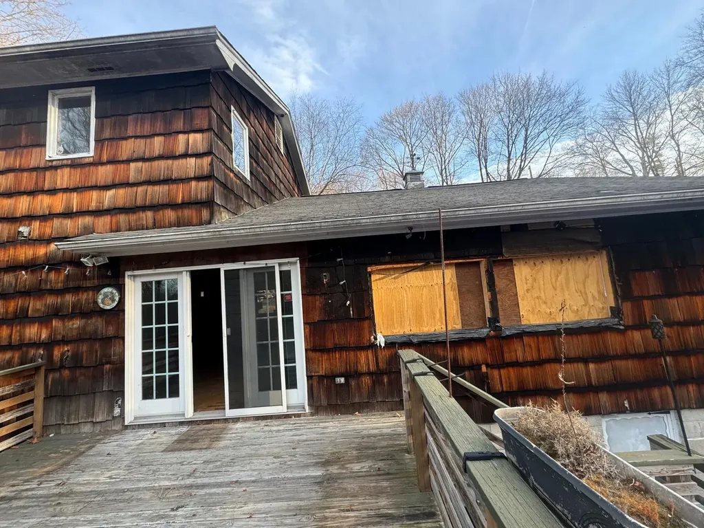 158 Bullet Hole Road Carmel NY 10512