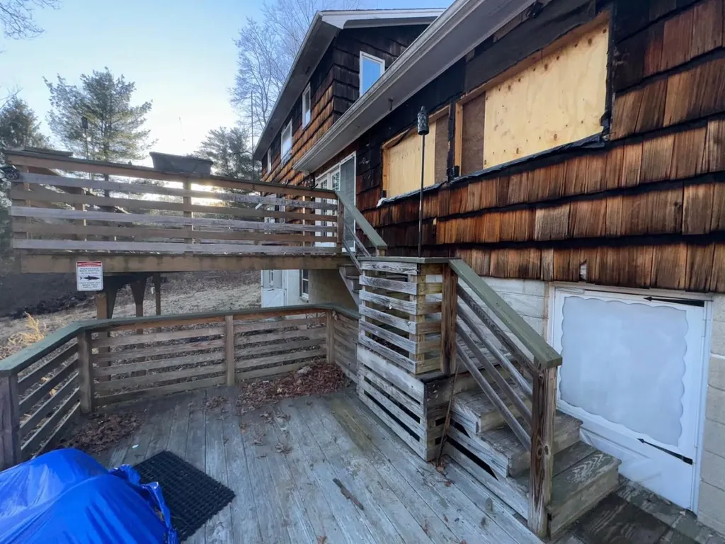 158 Bullet Hole Road Carmel NY 10512