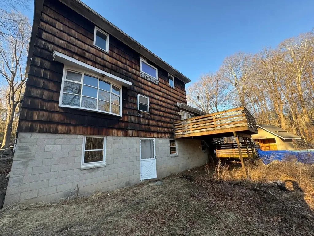 158 Bullet Hole Road Carmel NY 10512