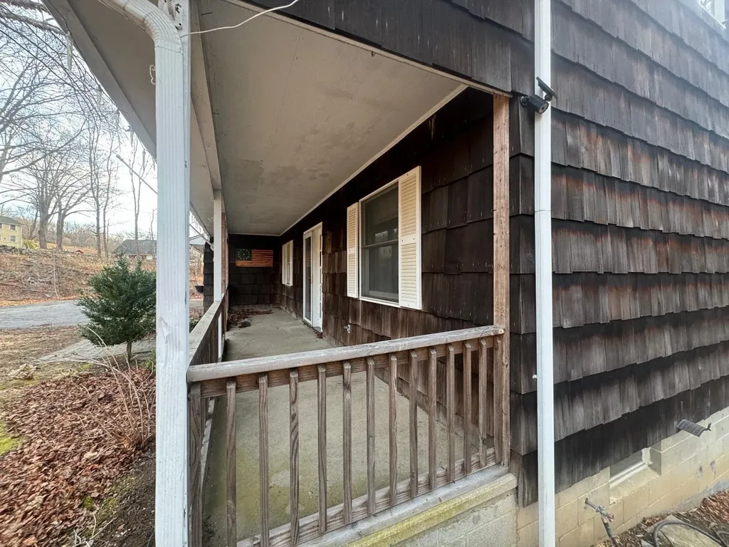 158 Bullet Hole Road Carmel NY 10512