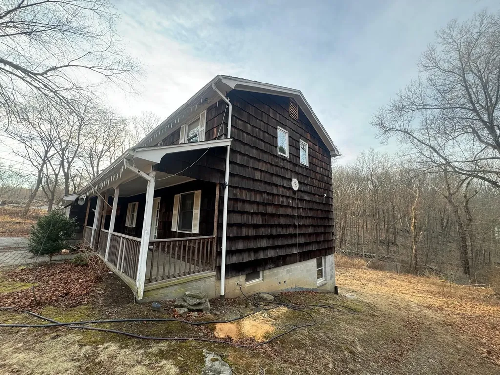 158 Bullet Hole Road Carmel NY 10512