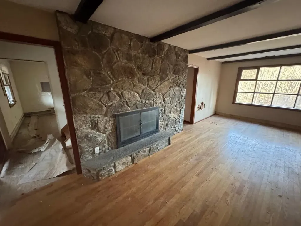 158 Bullet Hole Road Carmel NY 10512