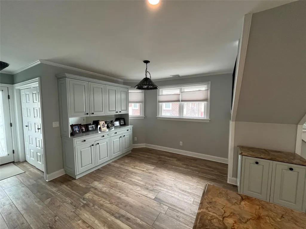 110 Coronado Street Atlantic Beach NY 11509