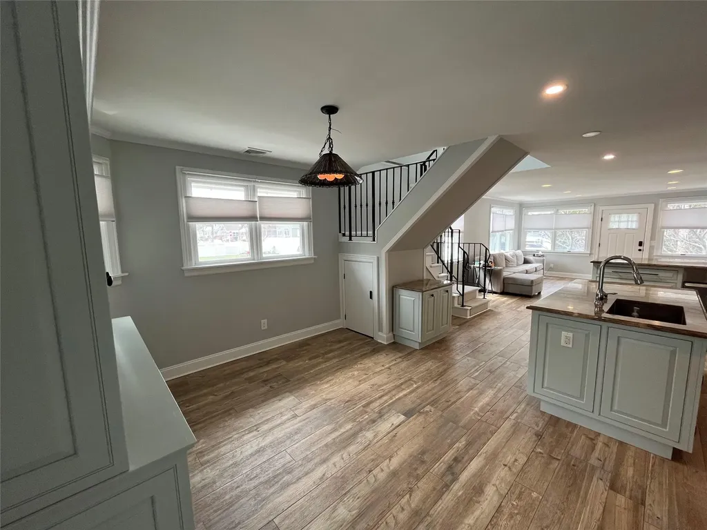 110 Coronado Street Atlantic Beach NY 11509