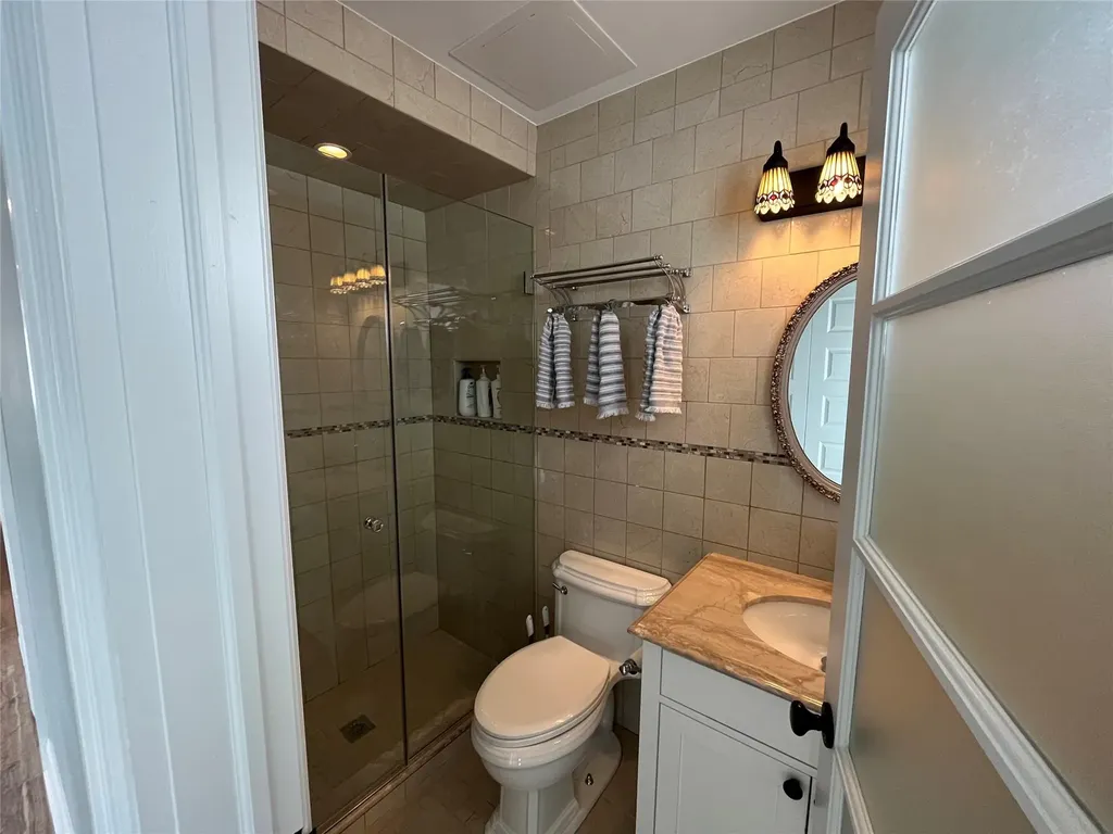 110 Coronado Street Atlantic Beach NY 11509