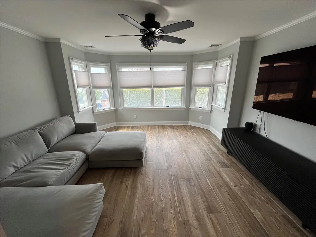 110 Coronado Street Atlantic Beach NY 11509