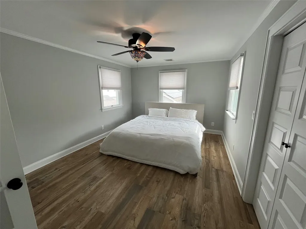 110 Coronado Street Atlantic Beach NY 11509