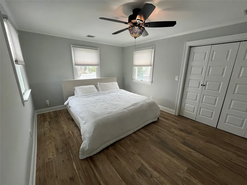110 Coronado Street Atlantic Beach NY 11509