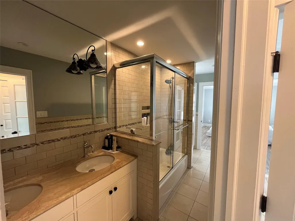 110 Coronado Street Atlantic Beach NY 11509