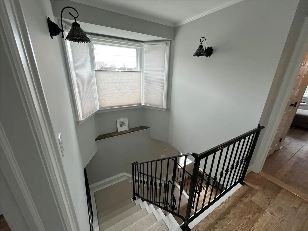 110 Coronado Street Atlantic Beach NY 11509