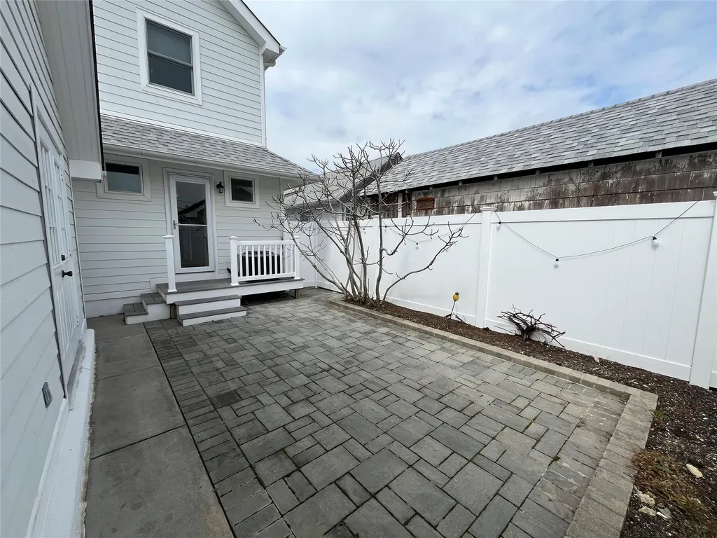 110 Coronado Street Atlantic Beach NY 11509