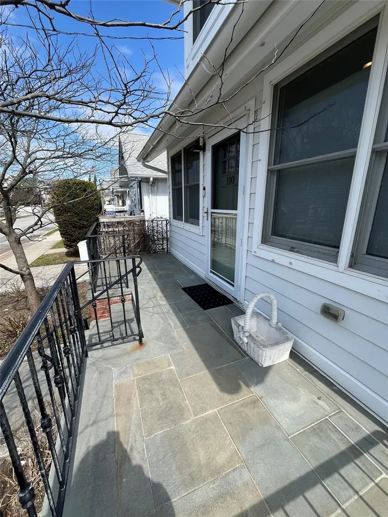110 Coronado Street Atlantic Beach NY 11509