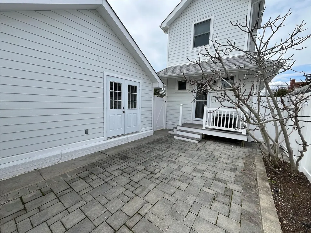 110 Coronado Street Atlantic Beach NY 11509