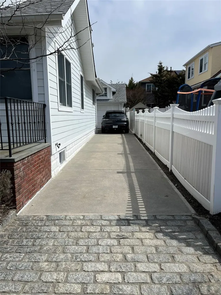 110 Coronado Street Atlantic Beach NY 11509
